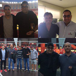 ee4315cb-f342-4daa-9de2-d37f7ecce2f2