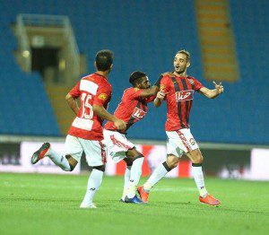 ae169dfd-3fa4-4cc3-817c-00b2b8db5b5a