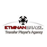 @etminanbrazil