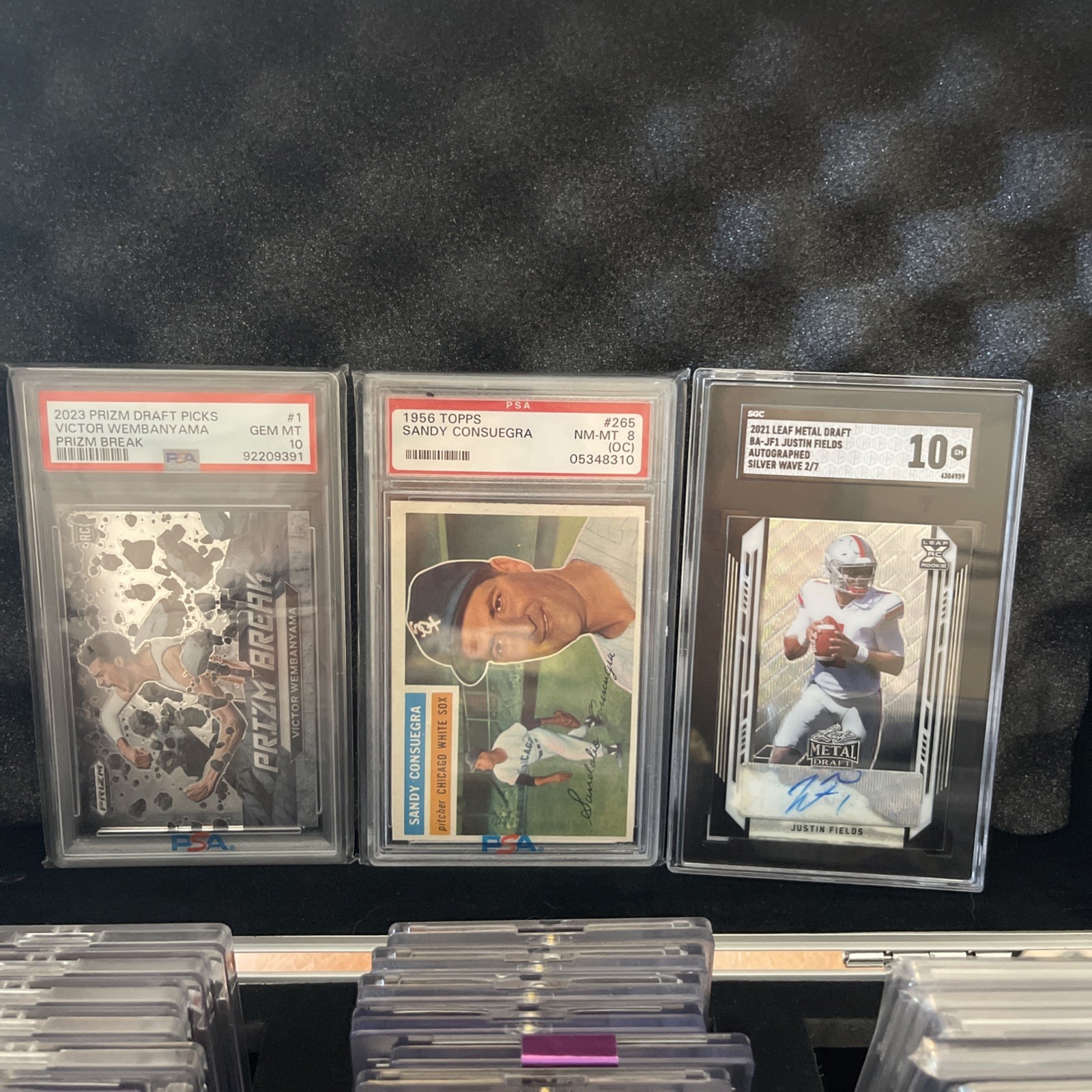 HUGE BASKETBALL CARD LIQUIDATION FIRE 🔥 SALE! 2000 Cards. Read description