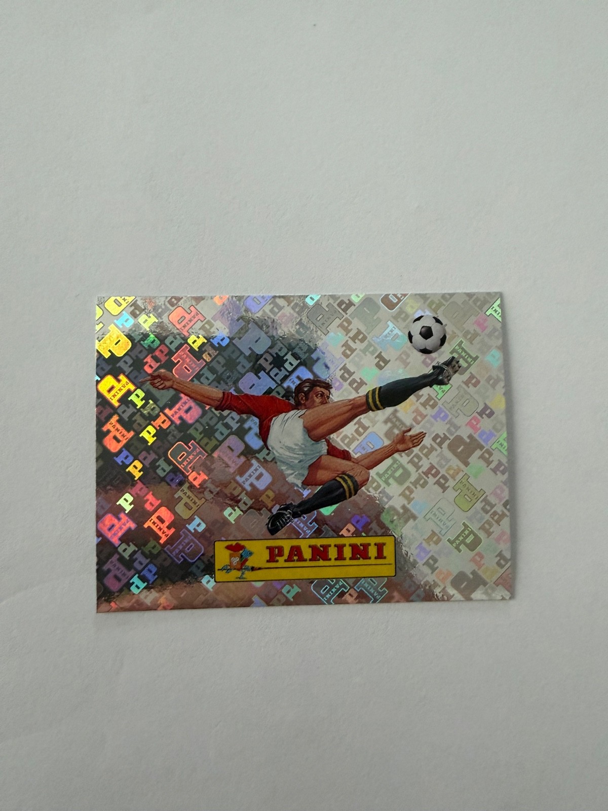 2026 Panini World Cup Stickers FWC EMBLEMS Complete Your Set US Edition