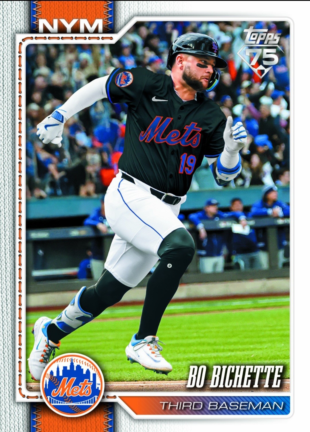 ⭐ 2026 Topps Series 2 Singles ⭐ Complete Your Set ⭐ 351 -700 Baseball Cards MLB